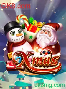 Xmas